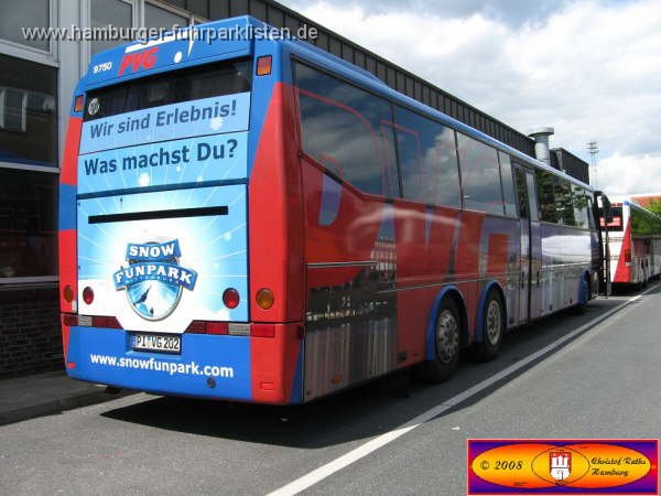 9750-14 (ex 0202),PVG,CR.jpg